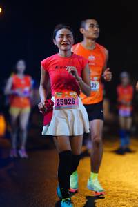 BIB: 25026
                            <button type="button" onclick="openModal(17548614)" class="btn btn-primary btn-sm float-right btn-popup" data-toggle="modal" data-target=".modal-high-quality">
                        <i class="fas fa-shopping-cart"></i> Add to Cart
                    </button>
                                            <button type="button" onclick="isThisMe(17548614, true)" class="btn btn-success btn-sm float-right btn-popup btn-isme hidden" data-toggle="tooltip" data-placement="bottom" title="นี่คือรูปของคุณใช่ไหม คลิกที่นี่เพื่อเอาเข้าอัลบั้ม">
                        <i class="fas fa-plus"></i> Add to album
                    </button>
                    <button type="button" onclick="isThisMe(17548614, false)" class="btn btn-warning btn-sm float-right btn-popup btn-isnotme hidden">
                        <i class="fas fa-ban"></i> Remove from album
                    </button>