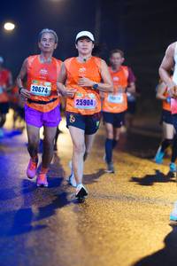 BIB: 20674, 25904
                            <button type="button" onclick="openModal(17486320)" class="btn btn-primary btn-sm float-right btn-popup" data-toggle="modal" data-target=".modal-high-quality">
                        <i class="fas fa-shopping-cart"></i> Add to Cart
                    </button>
                                            <button type="button" onclick="isThisMe(17486320, true)" class="btn btn-success btn-sm float-right btn-popup btn-isme hidden" data-toggle="tooltip" data-placement="bottom" title="นี่คือรูปของคุณใช่ไหม คลิกที่นี่เพื่อเอาเข้าอัลบั้ม">
                        <i class="fas fa-plus"></i> Add to album
                    </button>
                    <button type="button" onclick="isThisMe(17486320, false)" class="btn btn-warning btn-sm float-right btn-popup btn-isnotme hidden">
                        <i class="fas fa-ban"></i> Remove from album
                    </button>