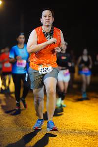 BIB: 33211
                            <button type="button" onclick="openModal(17521232)" class="btn btn-primary btn-sm float-right btn-popup" data-toggle="modal" data-target=".modal-high-quality">
                        <i class="fas fa-shopping-cart"></i> Add to Cart
                    </button>
                                            <button type="button" onclick="isThisMe(17521232, true)" class="btn btn-success btn-sm float-right btn-popup btn-isme hidden" data-toggle="tooltip" data-placement="bottom" title="นี่คือรูปของคุณใช่ไหม คลิกที่นี่เพื่อเอาเข้าอัลบั้ม">
                        <i class="fas fa-plus"></i> Add to album
                    </button>
                    <button type="button" onclick="isThisMe(17521232, false)" class="btn btn-warning btn-sm float-right btn-popup btn-isnotme hidden">
                        <i class="fas fa-ban"></i> Remove from album
                    </button>