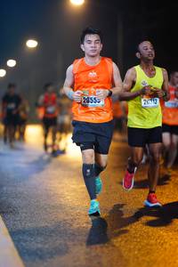 BIB: 20555, 203
                            <button type="button" onclick="openModal(17480521)" class="btn btn-primary btn-sm float-right btn-popup" data-toggle="modal" data-target=".modal-high-quality">
                        <i class="fas fa-shopping-cart"></i> Add to Cart
                    </button>
                                            <button type="button" onclick="isThisMe(17480521, true)" class="btn btn-success btn-sm float-right btn-popup btn-isme hidden" data-toggle="tooltip" data-placement="bottom" title="นี่คือรูปของคุณใช่ไหม คลิกที่นี่เพื่อเอาเข้าอัลบั้ม">
                        <i class="fas fa-plus"></i> Add to album
                    </button>
                    <button type="button" onclick="isThisMe(17480521, false)" class="btn btn-warning btn-sm float-right btn-popup btn-isnotme hidden">
                        <i class="fas fa-ban"></i> Remove from album
                    </button>