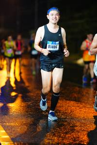 BIB: 81406
                            <button type="button" onclick="openModal(17344020)" class="btn btn-primary btn-sm float-right btn-popup" data-toggle="modal" data-target=".modal-high-quality">
                        <i class="fas fa-shopping-cart"></i> Add to Cart
                    </button>
                                            <button type="button" onclick="isThisMe(17344020, true)" class="btn btn-success btn-sm float-right btn-popup btn-isme hidden" data-toggle="tooltip" data-placement="bottom" title="นี่คือรูปของคุณใช่ไหม คลิกที่นี่เพื่อเอาเข้าอัลบั้ม">
                        <i class="fas fa-plus"></i> Add to album
                    </button>
                    <button type="button" onclick="isThisMe(17344020, false)" class="btn btn-warning btn-sm float-right btn-popup btn-isnotme hidden">
                        <i class="fas fa-ban"></i> Remove from album
                    </button>