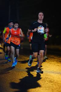 BIB: 204
                            <button type="button" onclick="openModal(17522150)" class="btn btn-primary btn-sm float-right btn-popup" data-toggle="modal" data-target=".modal-high-quality">
                        <i class="fas fa-shopping-cart"></i> Add to Cart
                    </button>
                                            <button type="button" onclick="isThisMe(17522150, true)" class="btn btn-success btn-sm float-right btn-popup btn-isme hidden" data-toggle="tooltip" data-placement="bottom" title="นี่คือรูปของคุณใช่ไหม คลิกที่นี่เพื่อเอาเข้าอัลบั้ม">
                        <i class="fas fa-plus"></i> Add to album
                    </button>
                    <button type="button" onclick="isThisMe(17522150, false)" class="btn btn-warning btn-sm float-right btn-popup btn-isnotme hidden">
                        <i class="fas fa-ban"></i> Remove from album
                    </button>