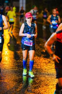 BIB: 44570
                            <button type="button" onclick="openModal(18018857)" class="btn btn-primary btn-sm float-right btn-popup" data-toggle="modal" data-target=".modal-high-quality">
                        <i class="fas fa-shopping-cart"></i> Add to Cart
                    </button>
                                            <button type="button" onclick="isThisMe(18018857, true)" class="btn btn-success btn-sm float-right btn-popup btn-isme hidden" data-toggle="tooltip" data-placement="bottom" title="นี่คือรูปของคุณใช่ไหม คลิกที่นี่เพื่อเอาเข้าอัลบั้ม">
                        <i class="fas fa-plus"></i> Add to album
                    </button>
                    <button type="button" onclick="isThisMe(18018857, false)" class="btn btn-warning btn-sm float-right btn-popup btn-isnotme hidden">
                        <i class="fas fa-ban"></i> Remove from album
                    </button>