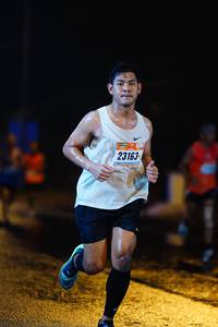 BIB: 23163
                            <button type="button" onclick="openModal(17411752)" class="btn btn-primary btn-sm float-right btn-popup" data-toggle="modal" data-target=".modal-high-quality">
                        <i class="fas fa-shopping-cart"></i> Add to Cart
                    </button>
                                            <button type="button" onclick="isThisMe(17411752, true)" class="btn btn-success btn-sm float-right btn-popup btn-isme hidden" data-toggle="tooltip" data-placement="bottom" title="นี่คือรูปของคุณใช่ไหม คลิกที่นี่เพื่อเอาเข้าอัลบั้ม">
                        <i class="fas fa-plus"></i> Add to album
                    </button>
                    <button type="button" onclick="isThisMe(17411752, false)" class="btn btn-warning btn-sm float-right btn-popup btn-isnotme hidden">
                        <i class="fas fa-ban"></i> Remove from album
                    </button>