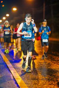 BIB: 40796
                            <button type="button" onclick="openModal(18028923)" class="btn btn-primary btn-sm float-right btn-popup" data-toggle="modal" data-target=".modal-high-quality">
                        <i class="fas fa-shopping-cart"></i> Add to Cart
                    </button>
                                            <button type="button" onclick="isThisMe(18028923, true)" class="btn btn-success btn-sm float-right btn-popup btn-isme hidden" data-toggle="tooltip" data-placement="bottom" title="นี่คือรูปของคุณใช่ไหม คลิกที่นี่เพื่อเอาเข้าอัลบั้ม">
                        <i class="fas fa-plus"></i> Add to album
                    </button>
                    <button type="button" onclick="isThisMe(18028923, false)" class="btn btn-warning btn-sm float-right btn-popup btn-isnotme hidden">
                        <i class="fas fa-ban"></i> Remove from album
                    </button>