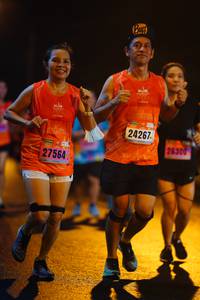 BIB: 24267, 26300, 27564
                            <button type="button" onclick="openModal(17557464)" class="btn btn-primary btn-sm float-right btn-popup" data-toggle="modal" data-target=".modal-high-quality">
                        <i class="fas fa-shopping-cart"></i> Add to Cart
                    </button>
                                            <button type="button" onclick="isThisMe(17557464, true)" class="btn btn-success btn-sm float-right btn-popup btn-isme hidden" data-toggle="tooltip" data-placement="bottom" title="นี่คือรูปของคุณใช่ไหม คลิกที่นี่เพื่อเอาเข้าอัลบั้ม">
                        <i class="fas fa-plus"></i> Add to album
                    </button>
                    <button type="button" onclick="isThisMe(17557464, false)" class="btn btn-warning btn-sm float-right btn-popup btn-isnotme hidden">
                        <i class="fas fa-ban"></i> Remove from album
                    </button>