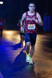 BIB: 22357
                            <button type="button" onclick="openModal(17406661)" class="btn btn-primary btn-sm float-right btn-popup" data-toggle="modal" data-target=".modal-high-quality">
                        <i class="fas fa-shopping-cart"></i> Add to Cart
                    </button>
                                            <button type="button" onclick="isThisMe(17406661, true)" class="btn btn-success btn-sm float-right btn-popup btn-isme hidden" data-toggle="tooltip" data-placement="bottom" title="นี่คือรูปของคุณใช่ไหม คลิกที่นี่เพื่อเอาเข้าอัลบั้ม">
                        <i class="fas fa-plus"></i> Add to album
                    </button>
                    <button type="button" onclick="isThisMe(17406661, false)" class="btn btn-warning btn-sm float-right btn-popup btn-isnotme hidden">
                        <i class="fas fa-ban"></i> Remove from album
                    </button>