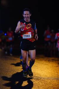 BIB: 22583
                            <button type="button" onclick="openModal(17526558)" class="btn btn-primary btn-sm float-right btn-popup" data-toggle="modal" data-target=".modal-high-quality">
                        <i class="fas fa-shopping-cart"></i> Add to Cart
                    </button>
                                            <button type="button" onclick="isThisMe(17526558, true)" class="btn btn-success btn-sm float-right btn-popup btn-isme hidden" data-toggle="tooltip" data-placement="bottom" title="นี่คือรูปของคุณใช่ไหม คลิกที่นี่เพื่อเอาเข้าอัลบั้ม">
                        <i class="fas fa-plus"></i> Add to album
                    </button>
                    <button type="button" onclick="isThisMe(17526558, false)" class="btn btn-warning btn-sm float-right btn-popup btn-isnotme hidden">
                        <i class="fas fa-ban"></i> Remove from album
                    </button>