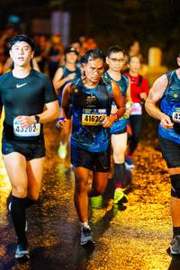 BIB: 41628, 43202
                            <button type="button" onclick="openModal(17322522)" class="btn btn-primary btn-sm float-right btn-popup" data-toggle="modal" data-target=".modal-high-quality">
                        <i class="fas fa-shopping-cart"></i> Add to Cart
                    </button>
                                            <button type="button" onclick="isThisMe(17322522, true)" class="btn btn-success btn-sm float-right btn-popup btn-isme hidden" data-toggle="tooltip" data-placement="bottom" title="นี่คือรูปของคุณใช่ไหม คลิกที่นี่เพื่อเอาเข้าอัลบั้ม">
                        <i class="fas fa-plus"></i> Add to album
                    </button>
                    <button type="button" onclick="isThisMe(17322522, false)" class="btn btn-warning btn-sm float-right btn-popup btn-isnotme hidden">
                        <i class="fas fa-ban"></i> Remove from album
                    </button>