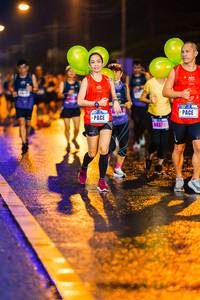 BIB: 44370
                            <button type="button" onclick="openModal(18072553)" class="btn btn-primary btn-sm float-right btn-popup" data-toggle="modal" data-target=".modal-high-quality">
                        <i class="fas fa-shopping-cart"></i> Add to Cart
                    </button>
                                            <button type="button" onclick="isThisMe(18072553, true)" class="btn btn-success btn-sm float-right btn-popup btn-isme hidden" data-toggle="tooltip" data-placement="bottom" title="นี่คือรูปของคุณใช่ไหม คลิกที่นี่เพื่อเอาเข้าอัลบั้ม">
                        <i class="fas fa-plus"></i> Add to album
                    </button>
                    <button type="button" onclick="isThisMe(18072553, false)" class="btn btn-warning btn-sm float-right btn-popup btn-isnotme hidden">
                        <i class="fas fa-ban"></i> Remove from album
                    </button>