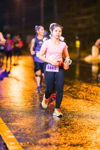 BIB: 94414
                            <button type="button" onclick="openModal(18030838)" class="btn btn-primary btn-sm float-right btn-popup" data-toggle="modal" data-target=".modal-high-quality">
                        <i class="fas fa-shopping-cart"></i> Add to Cart
                    </button>
                                            <button type="button" onclick="isThisMe(18030838, true)" class="btn btn-success btn-sm float-right btn-popup btn-isme hidden" data-toggle="tooltip" data-placement="bottom" title="นี่คือรูปของคุณใช่ไหม คลิกที่นี่เพื่อเอาเข้าอัลบั้ม">
                        <i class="fas fa-plus"></i> Add to album
                    </button>
                    <button type="button" onclick="isThisMe(18030838, false)" class="btn btn-warning btn-sm float-right btn-popup btn-isnotme hidden">
                        <i class="fas fa-ban"></i> Remove from album
                    </button>