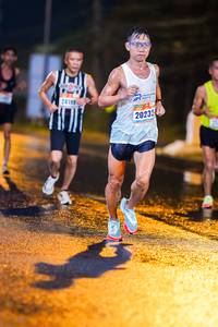 BIB: 24199, 20232
                            <button type="button" onclick="openModal(18190464)" class="btn btn-primary btn-sm float-right btn-popup" data-toggle="modal" data-target=".modal-high-quality">
                        <i class="fas fa-shopping-cart"></i> Add to Cart
                    </button>
                                            <button type="button" onclick="isThisMe(18190464, true)" class="btn btn-success btn-sm float-right btn-popup btn-isme hidden" data-toggle="tooltip" data-placement="bottom" title="นี่คือรูปของคุณใช่ไหม คลิกที่นี่เพื่อเอาเข้าอัลบั้ม">
                        <i class="fas fa-plus"></i> Add to album
                    </button>
                    <button type="button" onclick="isThisMe(18190464, false)" class="btn btn-warning btn-sm float-right btn-popup btn-isnotme hidden">
                        <i class="fas fa-ban"></i> Remove from album
                    </button>