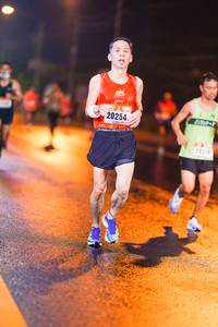 BIB: 20254, 2420
                            <button type="button" onclick="openModal(18225366)" class="btn btn-primary btn-sm float-right btn-popup" data-toggle="modal" data-target=".modal-high-quality">
                        <i class="fas fa-shopping-cart"></i> Add to Cart
                    </button>
                                            <button type="button" onclick="isThisMe(18225366, true)" class="btn btn-success btn-sm float-right btn-popup btn-isme hidden" data-toggle="tooltip" data-placement="bottom" title="นี่คือรูปของคุณใช่ไหม คลิกที่นี่เพื่อเอาเข้าอัลบั้ม">
                        <i class="fas fa-plus"></i> Add to album
                    </button>
                    <button type="button" onclick="isThisMe(18225366, false)" class="btn btn-warning btn-sm float-right btn-popup btn-isnotme hidden">
                        <i class="fas fa-ban"></i> Remove from album
                    </button>