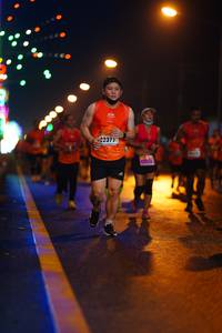 BIB: 000, 2237
                            <button type="button" onclick="openModal(17522238)" class="btn btn-primary btn-sm float-right btn-popup" data-toggle="modal" data-target=".modal-high-quality">
                        <i class="fas fa-shopping-cart"></i> Add to Cart
                    </button>
                                            <button type="button" onclick="isThisMe(17522238, true)" class="btn btn-success btn-sm float-right btn-popup btn-isme hidden" data-toggle="tooltip" data-placement="bottom" title="นี่คือรูปของคุณใช่ไหม คลิกที่นี่เพื่อเอาเข้าอัลบั้ม">
                        <i class="fas fa-plus"></i> Add to album
                    </button>
                    <button type="button" onclick="isThisMe(17522238, false)" class="btn btn-warning btn-sm float-right btn-popup btn-isnotme hidden">
                        <i class="fas fa-ban"></i> Remove from album
                    </button>