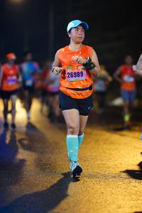 BIB: 26989
                            <button type="button" onclick="openModal(17520011)" class="btn btn-primary btn-sm float-right btn-popup" data-toggle="modal" data-target=".modal-high-quality">
                        <i class="fas fa-shopping-cart"></i> Add to Cart
                    </button>
                                            <button type="button" onclick="isThisMe(17520011, true)" class="btn btn-success btn-sm float-right btn-popup btn-isme hidden" data-toggle="tooltip" data-placement="bottom" title="นี่คือรูปของคุณใช่ไหม คลิกที่นี่เพื่อเอาเข้าอัลบั้ม">
                        <i class="fas fa-plus"></i> Add to album
                    </button>
                    <button type="button" onclick="isThisMe(17520011, false)" class="btn btn-warning btn-sm float-right btn-popup btn-isnotme hidden">
                        <i class="fas fa-ban"></i> Remove from album
                    </button>