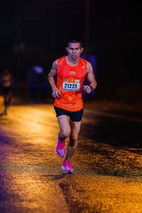 BIB: 21225
                            <button type="button" onclick="openModal(18181432)" class="btn btn-primary btn-sm float-right btn-popup" data-toggle="modal" data-target=".modal-high-quality">
                        <i class="fas fa-shopping-cart"></i> Add to Cart
                    </button>
                                            <button type="button" onclick="isThisMe(18181432, true)" class="btn btn-success btn-sm float-right btn-popup btn-isme hidden" data-toggle="tooltip" data-placement="bottom" title="นี่คือรูปของคุณใช่ไหม คลิกที่นี่เพื่อเอาเข้าอัลบั้ม">
                        <i class="fas fa-plus"></i> Add to album
                    </button>
                    <button type="button" onclick="isThisMe(18181432, false)" class="btn btn-warning btn-sm float-right btn-popup btn-isnotme hidden">
                        <i class="fas fa-ban"></i> Remove from album
                    </button>