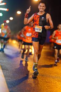 BIB: 23470
                            <button type="button" onclick="openModal(17498928)" class="btn btn-primary btn-sm float-right btn-popup" data-toggle="modal" data-target=".modal-high-quality">
                        <i class="fas fa-shopping-cart"></i> Add to Cart
                    </button>
                                            <button type="button" onclick="isThisMe(17498928, true)" class="btn btn-success btn-sm float-right btn-popup btn-isme hidden" data-toggle="tooltip" data-placement="bottom" title="นี่คือรูปของคุณใช่ไหม คลิกที่นี่เพื่อเอาเข้าอัลบั้ม">
                        <i class="fas fa-plus"></i> Add to album
                    </button>
                    <button type="button" onclick="isThisMe(17498928, false)" class="btn btn-warning btn-sm float-right btn-popup btn-isnotme hidden">
                        <i class="fas fa-ban"></i> Remove from album
                    </button>