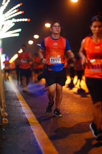 BIB: 23777
                            <button type="button" onclick="openModal(17554094)" class="btn btn-primary btn-sm float-right btn-popup" data-toggle="modal" data-target=".modal-high-quality">
                        <i class="fas fa-shopping-cart"></i> Add to Cart
                    </button>
                                            <button type="button" onclick="isThisMe(17554094, true)" class="btn btn-success btn-sm float-right btn-popup btn-isme hidden" data-toggle="tooltip" data-placement="bottom" title="นี่คือรูปของคุณใช่ไหม คลิกที่นี่เพื่อเอาเข้าอัลบั้ม">
                        <i class="fas fa-plus"></i> Add to album
                    </button>
                    <button type="button" onclick="isThisMe(17554094, false)" class="btn btn-warning btn-sm float-right btn-popup btn-isnotme hidden">
                        <i class="fas fa-ban"></i> Remove from album
                    </button>