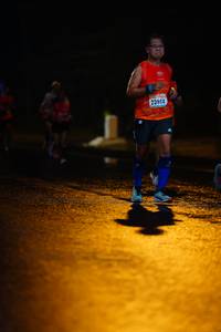 BIB: 23904
                            <button type="button" onclick="openModal(17480748)" class="btn btn-primary btn-sm float-right btn-popup" data-toggle="modal" data-target=".modal-high-quality">
                        <i class="fas fa-shopping-cart"></i> Add to Cart
                    </button>
                                            <button type="button" onclick="isThisMe(17480748, true)" class="btn btn-success btn-sm float-right btn-popup btn-isme hidden" data-toggle="tooltip" data-placement="bottom" title="นี่คือรูปของคุณใช่ไหม คลิกที่นี่เพื่อเอาเข้าอัลบั้ม">
                        <i class="fas fa-plus"></i> Add to album
                    </button>
                    <button type="button" onclick="isThisMe(17480748, false)" class="btn btn-warning btn-sm float-right btn-popup btn-isnotme hidden">
                        <i class="fas fa-ban"></i> Remove from album
                    </button>