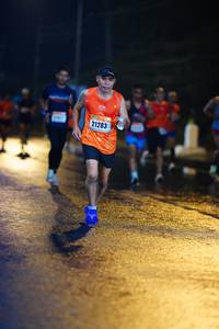 BIB: 21283
                            <button type="button" onclick="openModal(17417273)" class="btn btn-primary btn-sm float-right btn-popup" data-toggle="modal" data-target=".modal-high-quality">
                        <i class="fas fa-shopping-cart"></i> Add to Cart
                    </button>
                                            <button type="button" onclick="isThisMe(17417273, true)" class="btn btn-success btn-sm float-right btn-popup btn-isme hidden" data-toggle="tooltip" data-placement="bottom" title="นี่คือรูปของคุณใช่ไหม คลิกที่นี่เพื่อเอาเข้าอัลบั้ม">
                        <i class="fas fa-plus"></i> Add to album
                    </button>
                    <button type="button" onclick="isThisMe(17417273, false)" class="btn btn-warning btn-sm float-right btn-popup btn-isnotme hidden">
                        <i class="fas fa-ban"></i> Remove from album
                    </button>