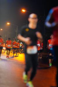 BIB: 
                            <button type="button" onclick="openModal(17518715)" class="btn btn-primary btn-sm float-right btn-popup" data-toggle="modal" data-target=".modal-high-quality">
                        <i class="fas fa-shopping-cart"></i> Add to Cart
                    </button>
                                            <button type="button" onclick="isThisMe(17518715, true)" class="btn btn-success btn-sm float-right btn-popup btn-isme hidden" data-toggle="tooltip" data-placement="bottom" title="นี่คือรูปของคุณใช่ไหม คลิกที่นี่เพื่อเอาเข้าอัลบั้ม">
                        <i class="fas fa-plus"></i> Add to album
                    </button>
                    <button type="button" onclick="isThisMe(17518715, false)" class="btn btn-warning btn-sm float-right btn-popup btn-isnotme hidden">
                        <i class="fas fa-ban"></i> Remove from album
                    </button>