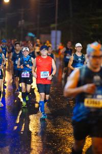 BIB: 41969
                            <button type="button" onclick="openModal(17319866)" class="btn btn-primary btn-sm float-right btn-popup" data-toggle="modal" data-target=".modal-high-quality">
                        <i class="fas fa-shopping-cart"></i> Add to Cart
                    </button>
                                            <button type="button" onclick="isThisMe(17319866, true)" class="btn btn-success btn-sm float-right btn-popup btn-isme hidden" data-toggle="tooltip" data-placement="bottom" title="นี่คือรูปของคุณใช่ไหม คลิกที่นี่เพื่อเอาเข้าอัลบั้ม">
                        <i class="fas fa-plus"></i> Add to album
                    </button>
                    <button type="button" onclick="isThisMe(17319866, false)" class="btn btn-warning btn-sm float-right btn-popup btn-isnotme hidden">
                        <i class="fas fa-ban"></i> Remove from album
                    </button>