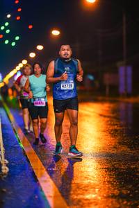 BIB: 42725, 44470
                            <button type="button" onclick="openModal(18170674)" class="btn btn-primary btn-sm float-right btn-popup" data-toggle="modal" data-target=".modal-high-quality">
                        <i class="fas fa-shopping-cart"></i> Add to Cart
                    </button>
                                            <button type="button" onclick="isThisMe(18170674, true)" class="btn btn-success btn-sm float-right btn-popup btn-isme hidden" data-toggle="tooltip" data-placement="bottom" title="นี่คือรูปของคุณใช่ไหม คลิกที่นี่เพื่อเอาเข้าอัลบั้ม">
                        <i class="fas fa-plus"></i> Add to album
                    </button>
                    <button type="button" onclick="isThisMe(18170674, false)" class="btn btn-warning btn-sm float-right btn-popup btn-isnotme hidden">
                        <i class="fas fa-ban"></i> Remove from album
                    </button>