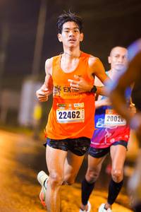 BIB: 22462, 20020
                            <button type="button" onclick="openModal(18181376)" class="btn btn-primary btn-sm float-right btn-popup" data-toggle="modal" data-target=".modal-high-quality">
                        <i class="fas fa-shopping-cart"></i> Add to Cart
                    </button>
                                            <button type="button" onclick="isThisMe(18181376, true)" class="btn btn-success btn-sm float-right btn-popup btn-isme hidden" data-toggle="tooltip" data-placement="bottom" title="นี่คือรูปของคุณใช่ไหม คลิกที่นี่เพื่อเอาเข้าอัลบั้ม">
                        <i class="fas fa-plus"></i> Add to album
                    </button>
                    <button type="button" onclick="isThisMe(18181376, false)" class="btn btn-warning btn-sm float-right btn-popup btn-isnotme hidden">
                        <i class="fas fa-ban"></i> Remove from album
                    </button>