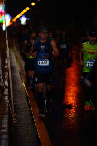 BIB: 41862, 4215
                            <button type="button" onclick="openModal(17319332)" class="btn btn-primary btn-sm float-right btn-popup" data-toggle="modal" data-target=".modal-high-quality">
                        <i class="fas fa-shopping-cart"></i> Add to Cart
                    </button>
                                            <button type="button" onclick="isThisMe(17319332, true)" class="btn btn-success btn-sm float-right btn-popup btn-isme hidden" data-toggle="tooltip" data-placement="bottom" title="นี่คือรูปของคุณใช่ไหม คลิกที่นี่เพื่อเอาเข้าอัลบั้ม">
                        <i class="fas fa-plus"></i> Add to album
                    </button>
                    <button type="button" onclick="isThisMe(17319332, false)" class="btn btn-warning btn-sm float-right btn-popup btn-isnotme hidden">
                        <i class="fas fa-ban"></i> Remove from album
                    </button>