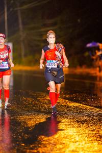 BIB: 78420, 44772
                            <button type="button" onclick="openModal(18111476)" class="btn btn-primary btn-sm float-right btn-popup" data-toggle="modal" data-target=".modal-high-quality">
                        <i class="fas fa-shopping-cart"></i> Add to Cart
                    </button>
                                            <button type="button" onclick="isThisMe(18111476, true)" class="btn btn-success btn-sm float-right btn-popup btn-isme hidden" data-toggle="tooltip" data-placement="bottom" title="นี่คือรูปของคุณใช่ไหม คลิกที่นี่เพื่อเอาเข้าอัลบั้ม">
                        <i class="fas fa-plus"></i> Add to album
                    </button>
                    <button type="button" onclick="isThisMe(18111476, false)" class="btn btn-warning btn-sm float-right btn-popup btn-isnotme hidden">
                        <i class="fas fa-ban"></i> Remove from album
                    </button>