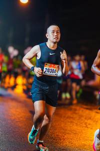 BIB: 20304
                            <button type="button" onclick="openModal(18225328)" class="btn btn-primary btn-sm float-right btn-popup" data-toggle="modal" data-target=".modal-high-quality">
                        <i class="fas fa-shopping-cart"></i> Add to Cart
                    </button>
                                            <button type="button" onclick="isThisMe(18225328, true)" class="btn btn-success btn-sm float-right btn-popup btn-isme hidden" data-toggle="tooltip" data-placement="bottom" title="นี่คือรูปของคุณใช่ไหม คลิกที่นี่เพื่อเอาเข้าอัลบั้ม">
                        <i class="fas fa-plus"></i> Add to album
                    </button>
                    <button type="button" onclick="isThisMe(18225328, false)" class="btn btn-warning btn-sm float-right btn-popup btn-isnotme hidden">
                        <i class="fas fa-ban"></i> Remove from album
                    </button>