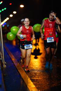 BIB: 
                            <button type="button" onclick="openModal(17324669)" class="btn btn-primary btn-sm float-right btn-popup" data-toggle="modal" data-target=".modal-high-quality">
                        <i class="fas fa-shopping-cart"></i> Add to Cart
                    </button>
                                            <button type="button" onclick="isThisMe(17324669, true)" class="btn btn-success btn-sm float-right btn-popup btn-isme hidden" data-toggle="tooltip" data-placement="bottom" title="นี่คือรูปของคุณใช่ไหม คลิกที่นี่เพื่อเอาเข้าอัลบั้ม">
                        <i class="fas fa-plus"></i> Add to album
                    </button>
                    <button type="button" onclick="isThisMe(17324669, false)" class="btn btn-warning btn-sm float-right btn-popup btn-isnotme hidden">
                        <i class="fas fa-ban"></i> Remove from album
                    </button>