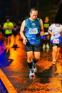 BIB: 42425
                            <button type="button" onclick="openModal(18028833)" class="btn btn-primary btn-sm float-right btn-popup" data-toggle="modal" data-target=".modal-high-quality">
                        <i class="fas fa-shopping-cart"></i> Add to Cart
                    </button>
                                            <button type="button" onclick="isThisMe(18028833, true)" class="btn btn-success btn-sm float-right btn-popup btn-isme hidden" data-toggle="tooltip" data-placement="bottom" title="นี่คือรูปของคุณใช่ไหม คลิกที่นี่เพื่อเอาเข้าอัลบั้ม">
                        <i class="fas fa-plus"></i> Add to album
                    </button>
                    <button type="button" onclick="isThisMe(18028833, false)" class="btn btn-warning btn-sm float-right btn-popup btn-isnotme hidden">
                        <i class="fas fa-ban"></i> Remove from album
                    </button>