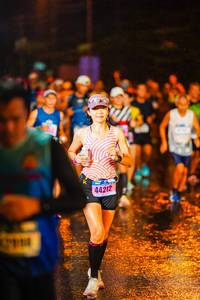 BIB: 44212
                            <button type="button" onclick="openModal(18017200)" class="btn btn-primary btn-sm float-right btn-popup" data-toggle="modal" data-target=".modal-high-quality">
                        <i class="fas fa-shopping-cart"></i> Add to Cart
                    </button>
                                            <button type="button" onclick="isThisMe(18017200, true)" class="btn btn-success btn-sm float-right btn-popup btn-isme hidden" data-toggle="tooltip" data-placement="bottom" title="นี่คือรูปของคุณใช่ไหม คลิกที่นี่เพื่อเอาเข้าอัลบั้ม">
                        <i class="fas fa-plus"></i> Add to album
                    </button>
                    <button type="button" onclick="isThisMe(18017200, false)" class="btn btn-warning btn-sm float-right btn-popup btn-isnotme hidden">
                        <i class="fas fa-ban"></i> Remove from album
                    </button>