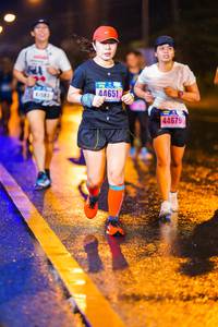 BIB: 44651, 4542, 44679
                            <button type="button" onclick="openModal(18072274)" class="btn btn-primary btn-sm float-right btn-popup" data-toggle="modal" data-target=".modal-high-quality">
                        <i class="fas fa-shopping-cart"></i> Add to Cart
                    </button>
                                            <button type="button" onclick="isThisMe(18072274, true)" class="btn btn-success btn-sm float-right btn-popup btn-isme hidden" data-toggle="tooltip" data-placement="bottom" title="นี่คือรูปของคุณใช่ไหม คลิกที่นี่เพื่อเอาเข้าอัลบั้ม">
                        <i class="fas fa-plus"></i> Add to album
                    </button>
                    <button type="button" onclick="isThisMe(18072274, false)" class="btn btn-warning btn-sm float-right btn-popup btn-isnotme hidden">
                        <i class="fas fa-ban"></i> Remove from album
                    </button>