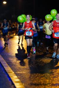 BIB: 304, 44370
                            <button type="button" onclick="openModal(17347046)" class="btn btn-primary btn-sm float-right btn-popup" data-toggle="modal" data-target=".modal-high-quality">
                        <i class="fas fa-shopping-cart"></i> Add to Cart
                    </button>
                                            <button type="button" onclick="isThisMe(17347046, true)" class="btn btn-success btn-sm float-right btn-popup btn-isme hidden" data-toggle="tooltip" data-placement="bottom" title="นี่คือรูปของคุณใช่ไหม คลิกที่นี่เพื่อเอาเข้าอัลบั้ม">
                        <i class="fas fa-plus"></i> Add to album
                    </button>
                    <button type="button" onclick="isThisMe(17347046, false)" class="btn btn-warning btn-sm float-right btn-popup btn-isnotme hidden">
                        <i class="fas fa-ban"></i> Remove from album
                    </button>