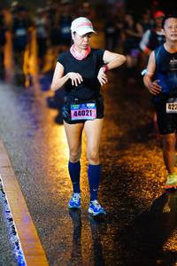 BIB: 422, 44021
                            <button type="button" onclick="openModal(17361558)" class="btn btn-primary btn-sm float-right btn-popup" data-toggle="modal" data-target=".modal-high-quality">
                        <i class="fas fa-shopping-cart"></i> Add to Cart
                    </button>
                                            <button type="button" onclick="isThisMe(17361558, true)" class="btn btn-success btn-sm float-right btn-popup btn-isme hidden" data-toggle="tooltip" data-placement="bottom" title="นี่คือรูปของคุณใช่ไหม คลิกที่นี่เพื่อเอาเข้าอัลบั้ม">
                        <i class="fas fa-plus"></i> Add to album
                    </button>
                    <button type="button" onclick="isThisMe(17361558, false)" class="btn btn-warning btn-sm float-right btn-popup btn-isnotme hidden">
                        <i class="fas fa-ban"></i> Remove from album
                    </button>