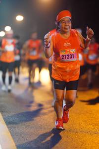 BIB: 27231
                            <button type="button" onclick="openModal(17557380)" class="btn btn-primary btn-sm float-right btn-popup" data-toggle="modal" data-target=".modal-high-quality">
                        <i class="fas fa-shopping-cart"></i> Add to Cart
                    </button>
                                            <button type="button" onclick="isThisMe(17557380, true)" class="btn btn-success btn-sm float-right btn-popup btn-isme hidden" data-toggle="tooltip" data-placement="bottom" title="นี่คือรูปของคุณใช่ไหม คลิกที่นี่เพื่อเอาเข้าอัลบั้ม">
                        <i class="fas fa-plus"></i> Add to album
                    </button>
                    <button type="button" onclick="isThisMe(17557380, false)" class="btn btn-warning btn-sm float-right btn-popup btn-isnotme hidden">
                        <i class="fas fa-ban"></i> Remove from album
                    </button>