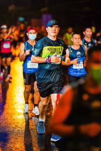 BIB: 43237, 40471
                            <button type="button" onclick="openModal(18017555)" class="btn btn-primary btn-sm float-right btn-popup" data-toggle="modal" data-target=".modal-high-quality">
                        <i class="fas fa-shopping-cart"></i> Add to Cart
                    </button>
                                            <button type="button" onclick="isThisMe(18017555, true)" class="btn btn-success btn-sm float-right btn-popup btn-isme hidden" data-toggle="tooltip" data-placement="bottom" title="นี่คือรูปของคุณใช่ไหม คลิกที่นี่เพื่อเอาเข้าอัลบั้ม">
                        <i class="fas fa-plus"></i> Add to album
                    </button>
                    <button type="button" onclick="isThisMe(18017555, false)" class="btn btn-warning btn-sm float-right btn-popup btn-isnotme hidden">
                        <i class="fas fa-ban"></i> Remove from album
                    </button>