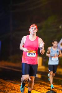 BIB: 22279
                            <button type="button" onclick="openModal(18190951)" class="btn btn-primary btn-sm float-right btn-popup" data-toggle="modal" data-target=".modal-high-quality">
                        <i class="fas fa-shopping-cart"></i> Add to Cart
                    </button>
                                            <button type="button" onclick="isThisMe(18190951, true)" class="btn btn-success btn-sm float-right btn-popup btn-isme hidden" data-toggle="tooltip" data-placement="bottom" title="นี่คือรูปของคุณใช่ไหม คลิกที่นี่เพื่อเอาเข้าอัลบั้ม">
                        <i class="fas fa-plus"></i> Add to album
                    </button>
                    <button type="button" onclick="isThisMe(18190951, false)" class="btn btn-warning btn-sm float-right btn-popup btn-isnotme hidden">
                        <i class="fas fa-ban"></i> Remove from album
                    </button>