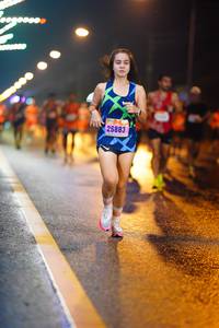 BIB: 25883
                            <button type="button" onclick="openModal(17417455)" class="btn btn-primary btn-sm float-right btn-popup" data-toggle="modal" data-target=".modal-high-quality">
                        <i class="fas fa-shopping-cart"></i> Add to Cart
                    </button>
                                            <button type="button" onclick="isThisMe(17417455, true)" class="btn btn-success btn-sm float-right btn-popup btn-isme hidden" data-toggle="tooltip" data-placement="bottom" title="นี่คือรูปของคุณใช่ไหม คลิกที่นี่เพื่อเอาเข้าอัลบั้ม">
                        <i class="fas fa-plus"></i> Add to album
                    </button>
                    <button type="button" onclick="isThisMe(17417455, false)" class="btn btn-warning btn-sm float-right btn-popup btn-isnotme hidden">
                        <i class="fas fa-ban"></i> Remove from album
                    </button>