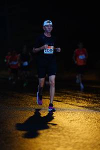 BIB: 22340
                            <button type="button" onclick="openModal(17472528)" class="btn btn-primary btn-sm float-right btn-popup" data-toggle="modal" data-target=".modal-high-quality">
                        <i class="fas fa-shopping-cart"></i> Add to Cart
                    </button>
                                            <button type="button" onclick="isThisMe(17472528, true)" class="btn btn-success btn-sm float-right btn-popup btn-isme hidden" data-toggle="tooltip" data-placement="bottom" title="นี่คือรูปของคุณใช่ไหม คลิกที่นี่เพื่อเอาเข้าอัลบั้ม">
                        <i class="fas fa-plus"></i> Add to album
                    </button>
                    <button type="button" onclick="isThisMe(17472528, false)" class="btn btn-warning btn-sm float-right btn-popup btn-isnotme hidden">
                        <i class="fas fa-ban"></i> Remove from album
                    </button>