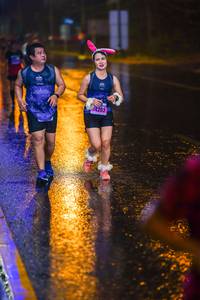 BIB: 4203
                            <button type="button" onclick="openModal(18111362)" class="btn btn-primary btn-sm float-right btn-popup" data-toggle="modal" data-target=".modal-high-quality">
                        <i class="fas fa-shopping-cart"></i> Add to Cart
                    </button>
                                            <button type="button" onclick="isThisMe(18111362, true)" class="btn btn-success btn-sm float-right btn-popup btn-isme hidden" data-toggle="tooltip" data-placement="bottom" title="นี่คือรูปของคุณใช่ไหม คลิกที่นี่เพื่อเอาเข้าอัลบั้ม">
                        <i class="fas fa-plus"></i> Add to album
                    </button>
                    <button type="button" onclick="isThisMe(18111362, false)" class="btn btn-warning btn-sm float-right btn-popup btn-isnotme hidden">
                        <i class="fas fa-ban"></i> Remove from album
                    </button>