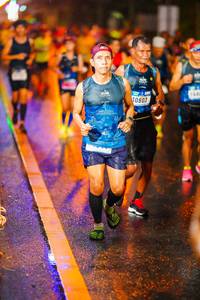 BIB: 10803
                            <button type="button" onclick="openModal(18018837)" class="btn btn-primary btn-sm float-right btn-popup" data-toggle="modal" data-target=".modal-high-quality">
                        <i class="fas fa-shopping-cart"></i> Add to Cart
                    </button>
                                            <button type="button" onclick="isThisMe(18018837, true)" class="btn btn-success btn-sm float-right btn-popup btn-isme hidden" data-toggle="tooltip" data-placement="bottom" title="นี่คือรูปของคุณใช่ไหม คลิกที่นี่เพื่อเอาเข้าอัลบั้ม">
                        <i class="fas fa-plus"></i> Add to album
                    </button>
                    <button type="button" onclick="isThisMe(18018837, false)" class="btn btn-warning btn-sm float-right btn-popup btn-isnotme hidden">
                        <i class="fas fa-ban"></i> Remove from album
                    </button>