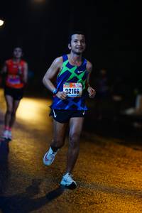 BIB: 22166
                            <button type="button" onclick="openModal(17424784)" class="btn btn-primary btn-sm float-right btn-popup" data-toggle="modal" data-target=".modal-high-quality">
                        <i class="fas fa-shopping-cart"></i> Add to Cart
                    </button>
                                            <button type="button" onclick="isThisMe(17424784, true)" class="btn btn-success btn-sm float-right btn-popup btn-isme hidden" data-toggle="tooltip" data-placement="bottom" title="นี่คือรูปของคุณใช่ไหม คลิกที่นี่เพื่อเอาเข้าอัลบั้ม">
                        <i class="fas fa-plus"></i> Add to album
                    </button>
                    <button type="button" onclick="isThisMe(17424784, false)" class="btn btn-warning btn-sm float-right btn-popup btn-isnotme hidden">
                        <i class="fas fa-ban"></i> Remove from album
                    </button>