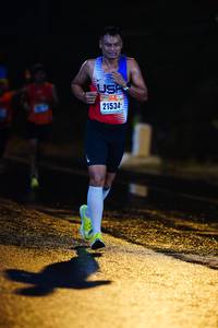 BIB: 
                            <button type="button" onclick="openModal(17410605)" class="btn btn-primary btn-sm float-right btn-popup" data-toggle="modal" data-target=".modal-high-quality">
                        <i class="fas fa-shopping-cart"></i> Add to Cart
                    </button>
                                            <button type="button" onclick="isThisMe(17410605, true)" class="btn btn-success btn-sm float-right btn-popup btn-isme hidden" data-toggle="tooltip" data-placement="bottom" title="นี่คือรูปของคุณใช่ไหม คลิกที่นี่เพื่อเอาเข้าอัลบั้ม">
                        <i class="fas fa-plus"></i> Add to album
                    </button>
                    <button type="button" onclick="isThisMe(17410605, false)" class="btn btn-warning btn-sm float-right btn-popup btn-isnotme hidden">
                        <i class="fas fa-ban"></i> Remove from album
                    </button>