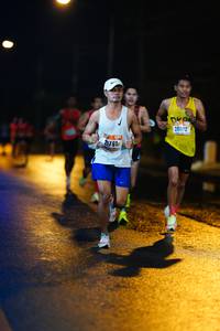 BIB: 2002, 21761
                            <button type="button" onclick="openModal(17410065)" class="btn btn-primary btn-sm float-right btn-popup" data-toggle="modal" data-target=".modal-high-quality">
                        <i class="fas fa-shopping-cart"></i> Add to Cart
                    </button>
                                            <button type="button" onclick="isThisMe(17410065, true)" class="btn btn-success btn-sm float-right btn-popup btn-isme hidden" data-toggle="tooltip" data-placement="bottom" title="นี่คือรูปของคุณใช่ไหม คลิกที่นี่เพื่อเอาเข้าอัลบั้ม">
                        <i class="fas fa-plus"></i> Add to album
                    </button>
                    <button type="button" onclick="isThisMe(17410065, false)" class="btn btn-warning btn-sm float-right btn-popup btn-isnotme hidden">
                        <i class="fas fa-ban"></i> Remove from album
                    </button>