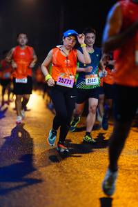 BIB: 25773, 21441
                            <button type="button" onclick="openModal(17487427)" class="btn btn-primary btn-sm float-right btn-popup" data-toggle="modal" data-target=".modal-high-quality">
                        <i class="fas fa-shopping-cart"></i> Add to Cart
                    </button>
                                            <button type="button" onclick="isThisMe(17487427, true)" class="btn btn-success btn-sm float-right btn-popup btn-isme hidden" data-toggle="tooltip" data-placement="bottom" title="นี่คือรูปของคุณใช่ไหม คลิกที่นี่เพื่อเอาเข้าอัลบั้ม">
                        <i class="fas fa-plus"></i> Add to album
                    </button>
                    <button type="button" onclick="isThisMe(17487427, false)" class="btn btn-warning btn-sm float-right btn-popup btn-isnotme hidden">
                        <i class="fas fa-ban"></i> Remove from album
                    </button>