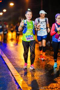 BIB: 44639
                            <button type="button" onclick="openModal(18072668)" class="btn btn-primary btn-sm float-right btn-popup" data-toggle="modal" data-target=".modal-high-quality">
                        <i class="fas fa-shopping-cart"></i> Add to Cart
                    </button>
                                            <button type="button" onclick="isThisMe(18072668, true)" class="btn btn-success btn-sm float-right btn-popup btn-isme hidden" data-toggle="tooltip" data-placement="bottom" title="นี่คือรูปของคุณใช่ไหม คลิกที่นี่เพื่อเอาเข้าอัลบั้ม">
                        <i class="fas fa-plus"></i> Add to album
                    </button>
                    <button type="button" onclick="isThisMe(18072668, false)" class="btn btn-warning btn-sm float-right btn-popup btn-isnotme hidden">
                        <i class="fas fa-ban"></i> Remove from album
                    </button>