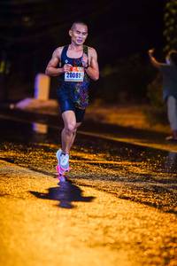 BIB: 20081
                            <button type="button" onclick="openModal(18181592)" class="btn btn-primary btn-sm float-right btn-popup" data-toggle="modal" data-target=".modal-high-quality">
                        <i class="fas fa-shopping-cart"></i> Add to Cart
                    </button>
                                            <button type="button" onclick="isThisMe(18181592, true)" class="btn btn-success btn-sm float-right btn-popup btn-isme hidden" data-toggle="tooltip" data-placement="bottom" title="นี่คือรูปของคุณใช่ไหม คลิกที่นี่เพื่อเอาเข้าอัลบั้ม">
                        <i class="fas fa-plus"></i> Add to album
                    </button>
                    <button type="button" onclick="isThisMe(18181592, false)" class="btn btn-warning btn-sm float-right btn-popup btn-isnotme hidden">
                        <i class="fas fa-ban"></i> Remove from album
                    </button>